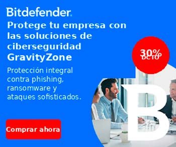 bitdefender