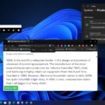 como hacer zoom en windows