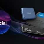 crucial1