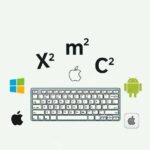 Cómo elevar al cuadrado en el teclado: guía para escribir ²