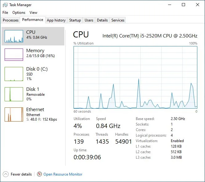 Crea tu propio Windows 11 ligero y optimizado con Flyoobe: Guía paso a paso 35 fli2