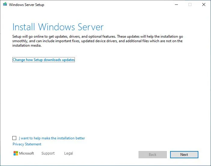 Crea tu propio Windows 11 ligero y optimizado con Flyoobe: Guía paso a paso 39 fli6