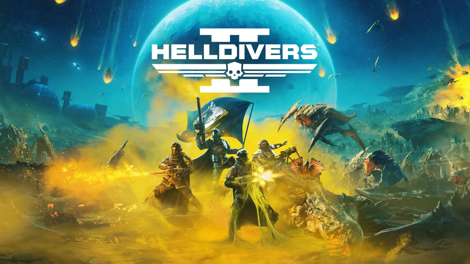 helldivers 2 pc