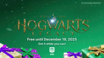 hogwarts legacy free on epic game store HD scaled 1