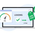 Los mejores servicios de hosting barato