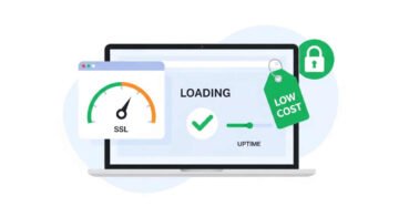 Los mejores servicios de hosting barato