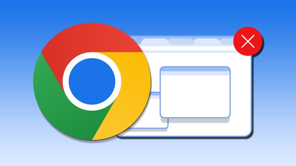 how to reduce chrome ram usage