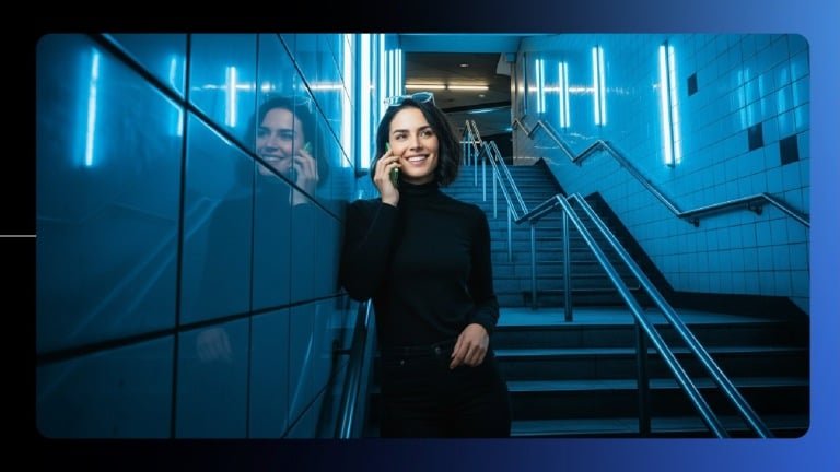 Cómo usar Google Nano Banana: el nuevo generador y editor de imágenes de Gemini 35 Cómo usar Google Nano Banana