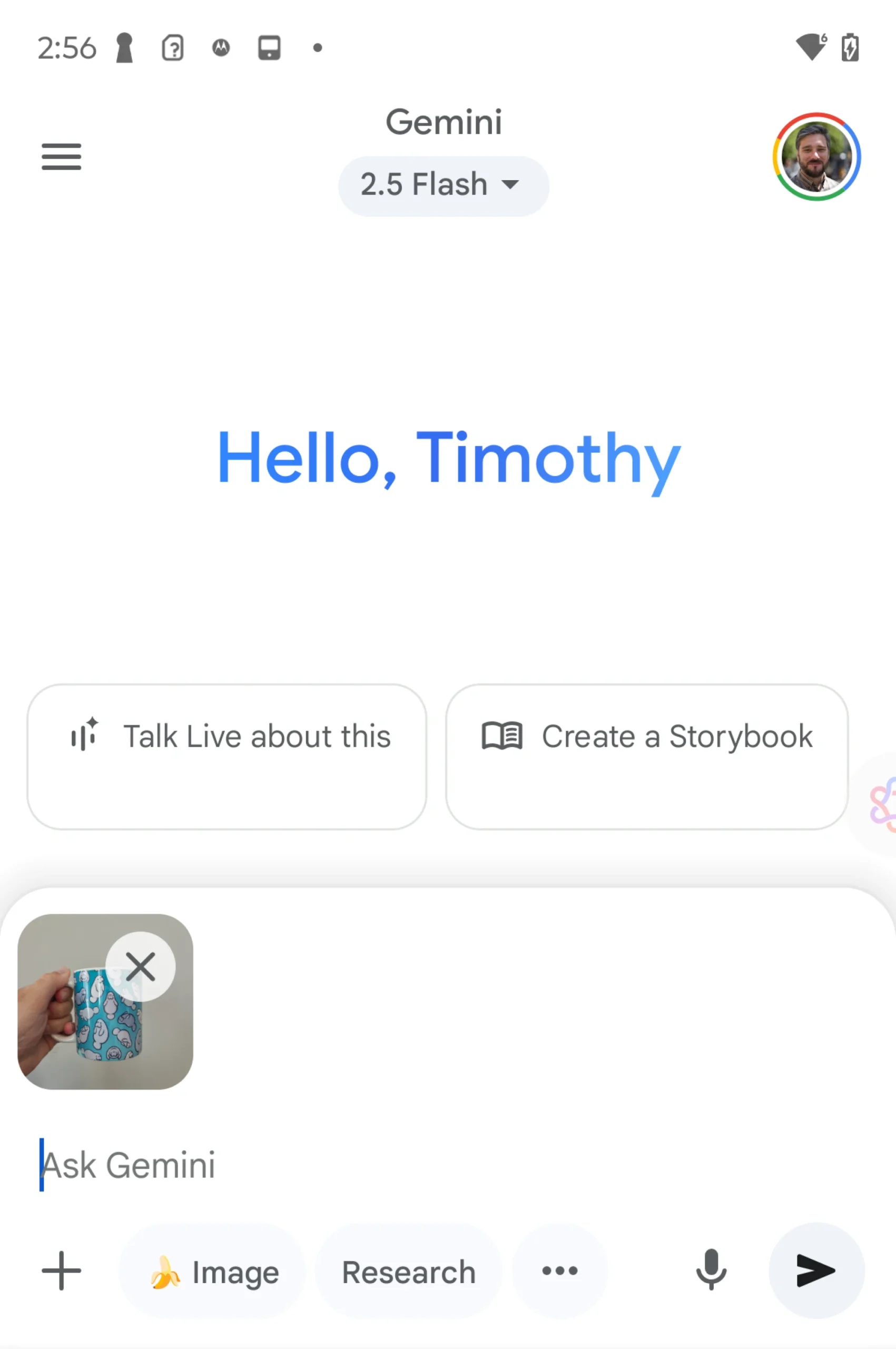 Cómo usar Google Nano Banana: el nuevo generador y editor de imágenes de Gemini 39 images 9.fill .size 2000x3010.v1758226185 scaled
