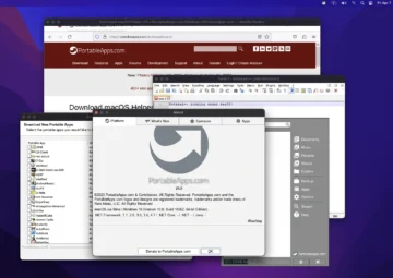 macOSPortableApps