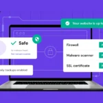 mejor hosting web barato