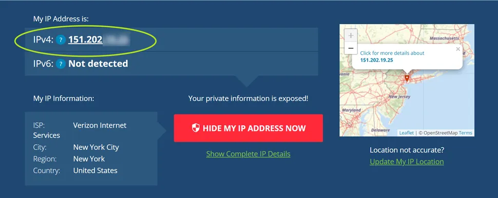 Cómo crear un servidor de Minecraft en Raspberry Pi 41 mine7