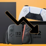 new project 2025 12 18t095529 521