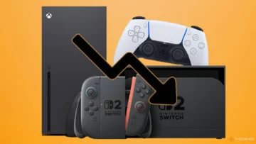 new project 2025 12 18t095529 521