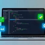 Qué es Python: para qué sirve, cómo instalarlo y empezar