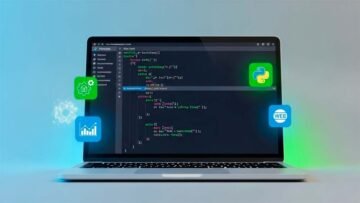 Qué es Python: para qué sirve, cómo instalarlo y empezar