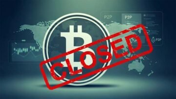 Qué pasó con LocalBitcoins