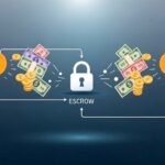 Vender Bitcoin en tu moneda