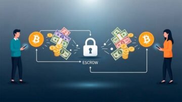 Vender Bitcoin en tu moneda