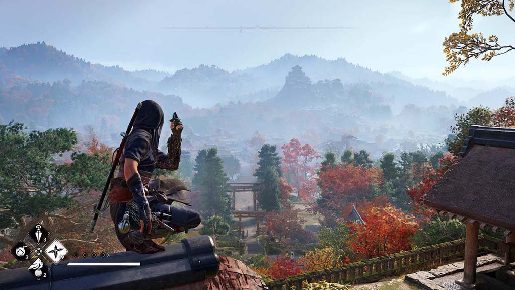 Best Graphics on Nintendo Switch 2