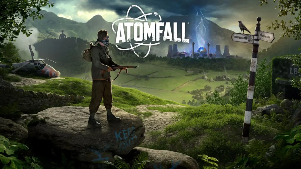 Atomfall KeyArt 8k Simplified b72ac3d7eafb992e15b1
