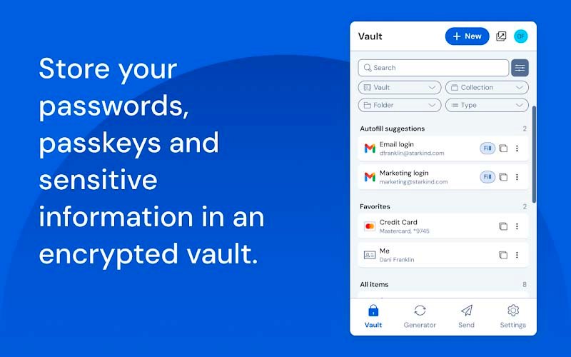 Las mejores extensiones de Google Chrome en 2026