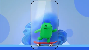 Cómo ejecutar aplicaciones de Android en Windows