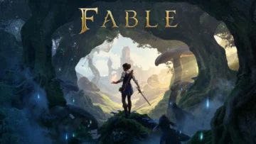 Fable 2026