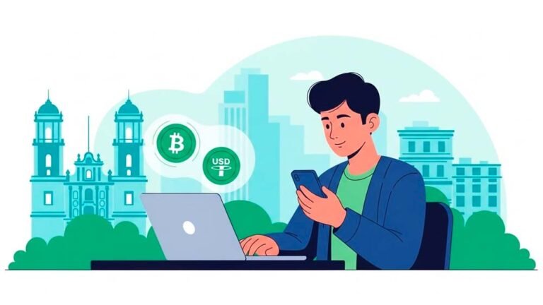 Los mejores programas gratuitos para crear máquinas virtuales en ...