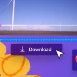 How to Convert YouTube to MP3