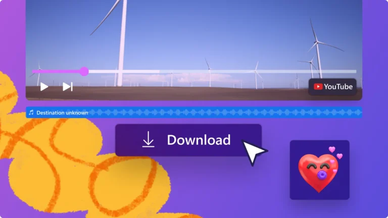 How to Convert YouTube to MP3
