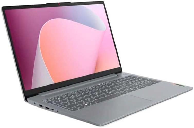 Lenovo IdeaPad Slim 3