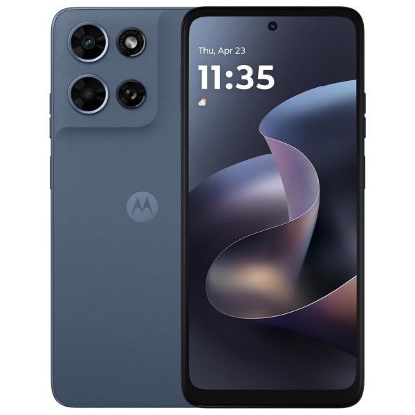 mejores celulares baratos por menos de 200 dólares