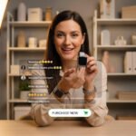 Qué es el live selling