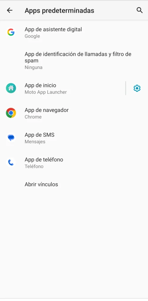 Cómo convertir tu móvil en una consola retro portátil (Guía 2026) 60 RETRO24