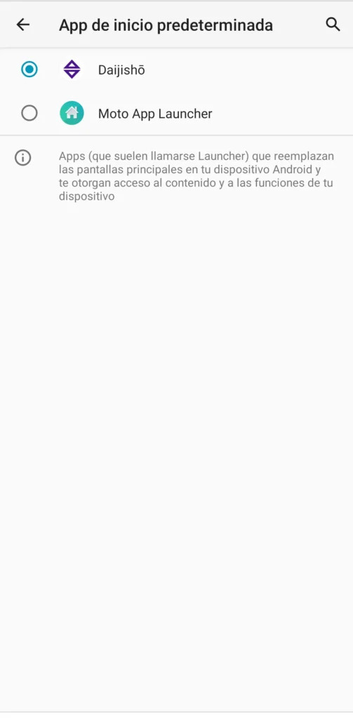 Cómo convertir tu móvil en una consola retro portátil (Guía 2026) 61 RETRO25