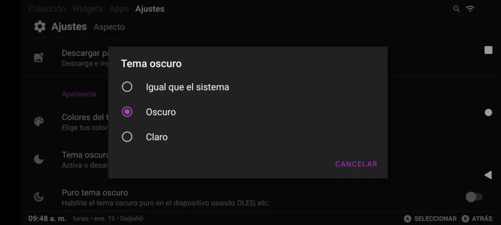 Cómo convertir tu móvil en una consola retro portátil (Guía 2026) 63 RETRO26