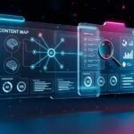 SEO IA: por qué “rankear” ya no basta (y los tipos de contenido para lograr visibilidad cuando)