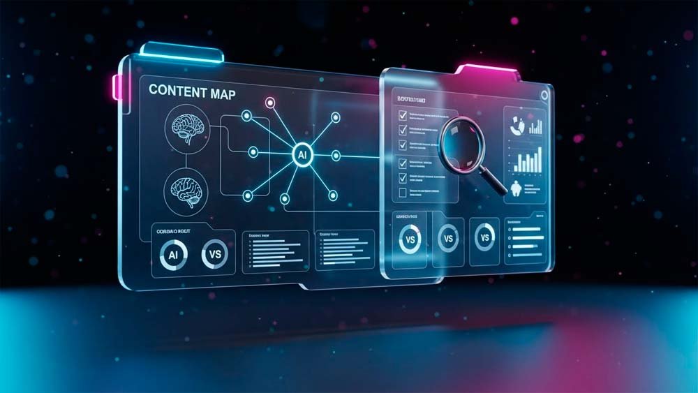 SEO IA: por qué “rankear” ya no basta (y los tipos de contenido para lograr visibilidad) 42 SEO IA: por qué “rankear” ya no basta (y los tipos de contenido para lograr visibilidad cuando)