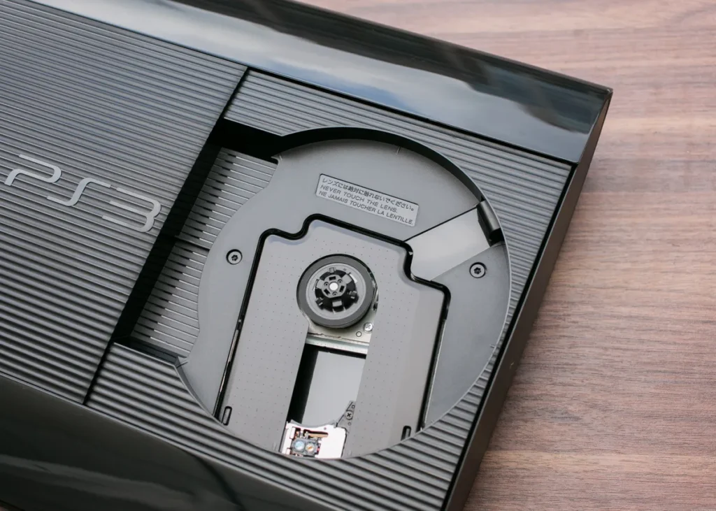 Super Slim PS3 35454664 35454666 35454667 35454668 05