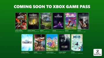 XBOX GamePass Announcement 16x9 01.06.2026 EN US 1a9d23636e52831ee128