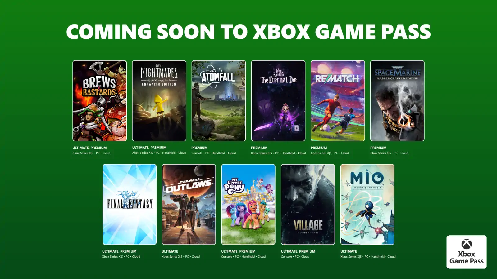 XBOX GamePass Announcement 16x9 01.06.2026 EN US 1a9d23636e52831ee128