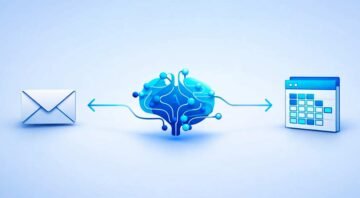 automatizacion de procesos con IA