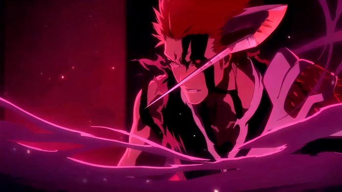 bleach thousand year blood war final part the calamity offic zgxv 1280