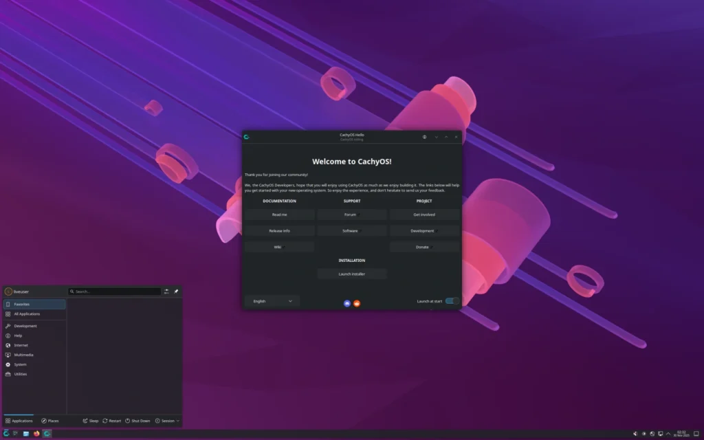 Best Linux Distros for Gaming
