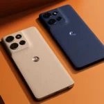 mejores celulares baratos por menos de 200 dólares