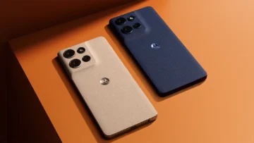 mejores celulares baratos por menos de 200 dólares