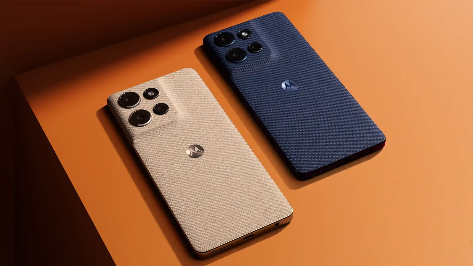 mejores celulares baratos por menos de 200 dólares