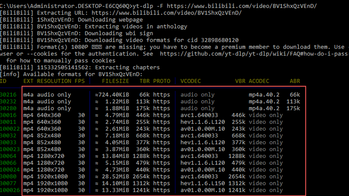 How to Convert YouTube to MP3