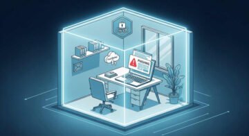 Ciberseguridad en empresas: guía 80/20 para PYMES con pasos accionables en 2026 36 Ciberseguridad en empresas